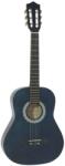 Dimavery AC-303 3/4 Blue