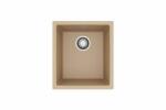 Alveus Chiuveta bucatarie compozit Alveus Omni 10 bej (1150040) - toolmax Chiuveta