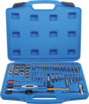 BGS technic BGS-70104 Trusa unelte