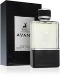 Alhambra Avant EDP 100 ml