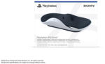 Sony PlayStation VR2 Sense töltőállomás