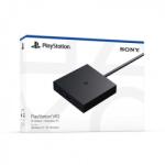 Sony PlayStation® VR2 PC-adapter (PS711000043174)