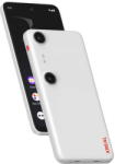 XREAL X4000 Beam Pro