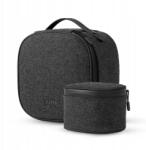 KIWI design QP05/Black/HJT-519