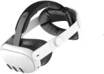 KIWI design QS02/White/HJT-494