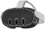 Vortex Virtual Reality VVR.SIL.HEADSET.COVER.QUEST3.BLK.2023