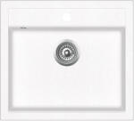 Aquasanita - Helika Quadro 565 alba