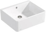 Villeroy & Boch Farmhouse 595 fehér kerámia