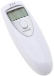 COMPASS 01900