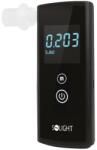 Solight SL1108
