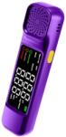 Ermenrich AT20 84556