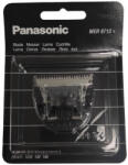 Panasonic 9713Y