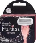 Wilkinson Intuition Complete női borotvabetét 3 db-os (UWBW03) (UWBW03)