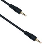DeTech Аудио Кабел DeTech М - М, 3.5м, 5м -18057 (18057)
