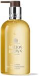 Molton Brown Flora Luminare Fine Liquid Hand Wash Течен сапун унисекс 300ml