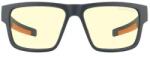 GUNNAR Компютърни очила GUNNAR Overwatch Ultimate Ash - Amber (OVW-08501) - xtreme