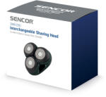 Sencor SMX 010