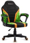 Huzaro Gaming chair for children Huzaro Ranger 1.0 Pixel Mesh (HZ-Ranger 1.0 Pixel mesh) - kontaktor
