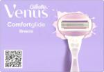 Venus ComfortGlide Breeze Borotvabetét x10 - shoperia