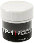 Kolink Термопаста Kolink Umbra Pro TP-1, 30г (PGW-AC-KOL-154) - plasico