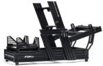 Next Level Racing F-GT ELITE 160 Wheel Plate Edition (NLR-E025)