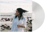 Magneoton Zrt Kehlani - Blue Water Road (Limited Crystal Clear Vinyl) (Vinyl LP (nagylemez)) (7567863968)