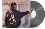 Magneoton Zrt Keith Sweat - Make It Last Forever (Limited Black Ice Vinyl) (Vinyl LP (nagylemez)) (349782680)