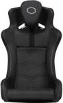 Cooler Master Scaun Gaming Cooler Master Dyn X - Racing Seat (IXM-RS1-KB-NN-1)