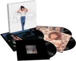Magneoton Zrt Linda Ronstadt - The Asylum Years 1973-1977 (Limited Edition) (Vinyl LP (nagylemez)) (349782714)