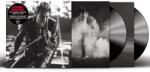 Magneoton Zrt Johnny Hallyday - Les Années Warner Best Of Live (Vinyl LP (nagylemez)) (190296159978)