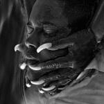 Magneoton Zrt Gabriels - Angels & Queens (Deluxe Edition) (CD) (5054197475245)