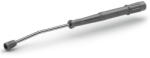KÄRCHER Professional KÄRCHER Forgatható szórószár, 840 mm 4.112-006.0 (4.112-006.0)