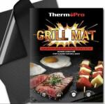 THermoPro grill szőnyeg, alátét 40x33