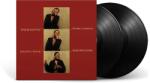 Magneoton Zrt Randy Crawford - Every Kind Of Mood (Vinyl LP (nagylemez)) (5021732288028)
