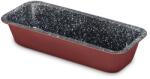 BLAUMANN BL-3892 Cera Stone Collection 32*13, 5*6, 5 cm kenyérsütő forma (BL-3892) - bestbyte