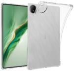 Gigapack GP-164487 Honor MagicPad 2 átlátszó szilikon hátlap (GP-164487)