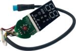 MOBIX Display LED pentru trotineta electrica MOBIX Urban E9 PRO / MOBIX City E9 MAX (LED Display Mobix)