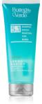 Bottega Verde Marine Wood felfrissítő tusfürdő gél 5 in 1 200 ml