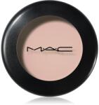 M·A·C Eye Shadow fard ochi culoare Cozy Grey 1.5 g