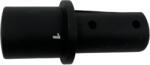 Kugoo Sistem prindere coloana principala pentru trotineta electrica Kugoo G2 Pro (kug2p-maintube stem)