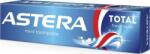 Astera Паста за зъби Total, 110 g