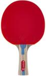 inSPORTline Paleta tenis de masa inSPORTline Shootfair S6 (21558) - sportist