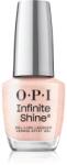 OPI OPI’m Dreaming Infinity Shine körömlakk árnyalat Slay Awhile 15 ml