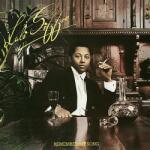Magneoton Zrt Labi Siffre - Remember My Song (Vinyl LP (nagylemez)) (5021732261113)