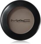M·A·C Eye Shadow fard ochi culoare Print 1.5 g