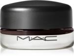 M·A·C Pro Longwear Paint Pot fard de pleoape cremos culoare Black Mirror 5 g