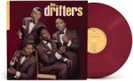 Magneoton Zrt The Drifters - Now Playing (Limited Fruit Punch Vinyl) (Vinyl LP (nagylemez)) (349782517)
