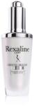 Rexaline Világosító bőrápoló szérum Crystal Bright (Serum) 30 ml