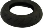 Chaoyang Anvelopa cauciuc Chaoyang 10x2.5" pentru trotinete electrice (Negru) (Chaoyang 10x2.5inch tire)