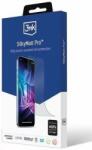 3mk Protection Folie protectie 3MK pentru Apple iPhone 15 Pro Max (5903108535625)